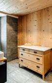 Туры в отель Hotel Furka