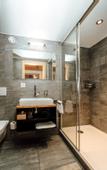 Туры в отель Hotel Furka