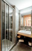 Туры в отель Hotel Furka