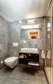 Туры в отель Hotel Furka
