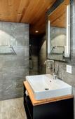 Туры в отель Hotel Furka