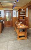 Туры в отель Hotel Furka