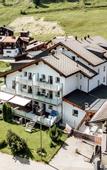 Туры в отель Hotel Furka