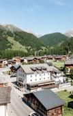 Туры в отель Hotel Furka