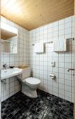 Туры в отель Hotel Furka