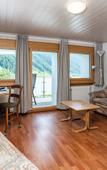 Туры в отель Hotel Furka