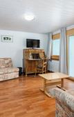 Туры в отель Hotel Furka