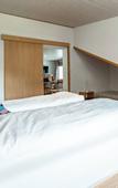 Туры в отель Hotel Furka