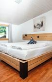 Туры в отель Hotel Furka