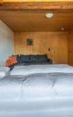 Туры в отель Hotel Furka