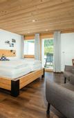 Туры в отель Hotel Furka