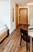 Туры в отель Hotel Furka