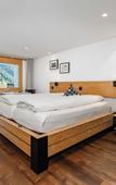 Туры в отель Hotel Furka