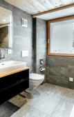 Туры в отель Hotel Furka