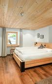 Туры в отель Hotel Furka
