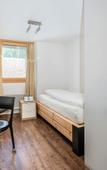 Туры в отель Hotel Furka
