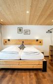 Туры в отель Hotel Furka