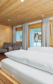 Туры в отель Hotel Furka
