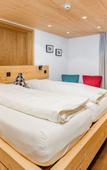 Туры в отель Hotel Furka