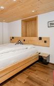 Туры в отель Hotel Furka