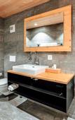 Туры в отель Hotel Furka