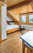 Туры в отель Hotel Furka