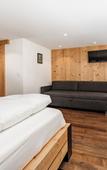 Туры в отель Hotel Furka