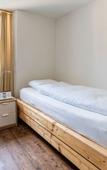Туры в отель Hotel Furka