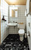 Туры в отель Hotel Furka