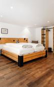 Туры в отель Hotel Furka