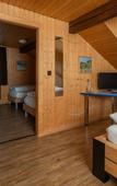 Туры в отель Hotel Furka