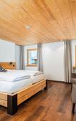 Туры в отель Hotel Furka