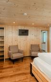 Туры в отель Hotel Furka