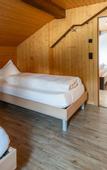 Туры в отель Hotel Furka