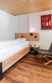 Туры в отель Hotel Furka