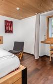 Туры в отель Hotel Furka