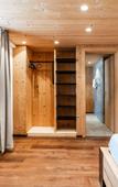 Туры в отель Hotel Furka