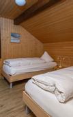Туры в отель Hotel Furka