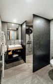 Туры в отель Hotel Furka