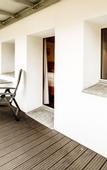 Туры в отель Hotel Furka