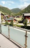 Туры в отель Hotel Furka