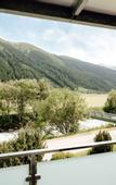 Туры в отель Hotel Furka