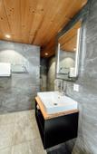 Туры в отель Hotel Furka