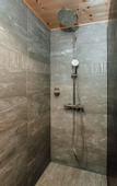 Туры в отель Hotel Furka