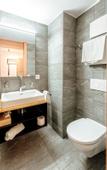 Туры в отель Hotel Furka