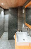 Туры в отель Hotel Furka