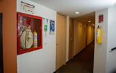 Туры в отель Hotel Castellana 95