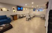 Туры в отель Hotel Castellana 95