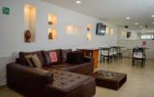 Туры в отель Hotel Castellana 95