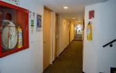 Туры в отель Hotel Castellana 95